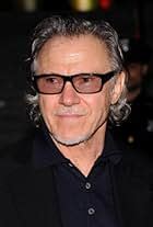 harvey keitel imdb|picture of harvey keitel.